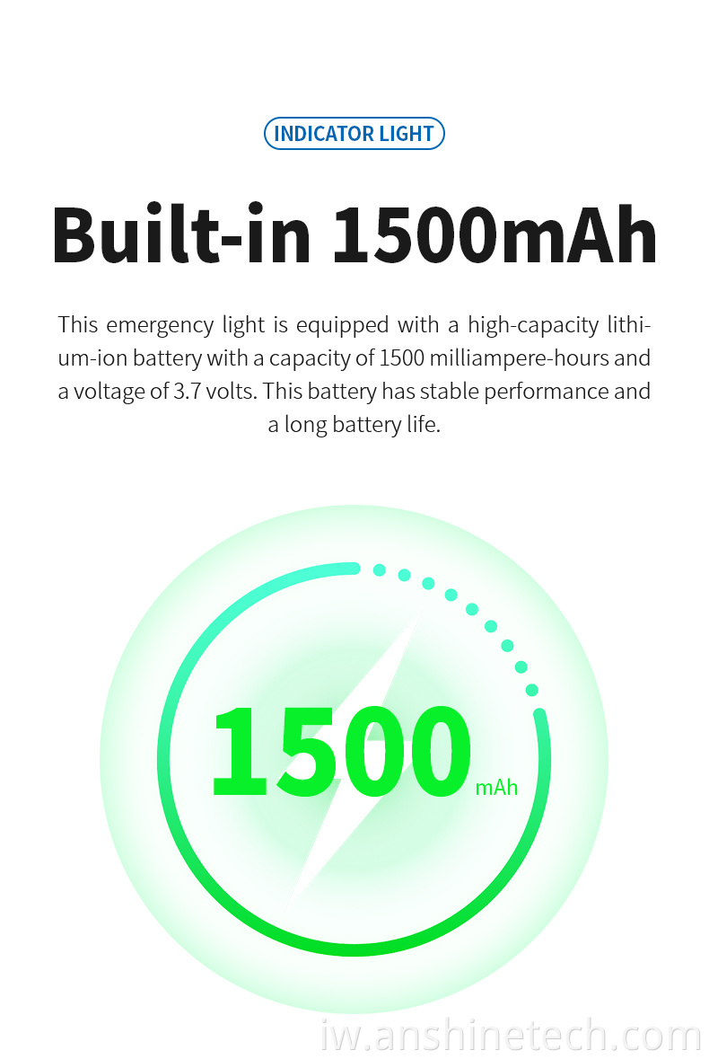 שם ברירת מחדל default name